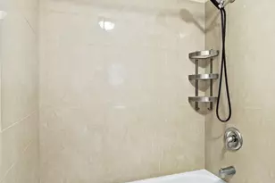 4019 Powelton Ave, Philadelphia, PA 19104 - Photo 37