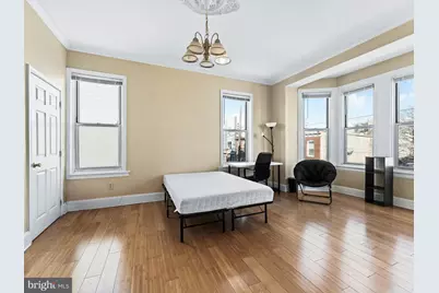 4019 Powelton Avenue, Philadelphia, PA 19104 - Photo 31