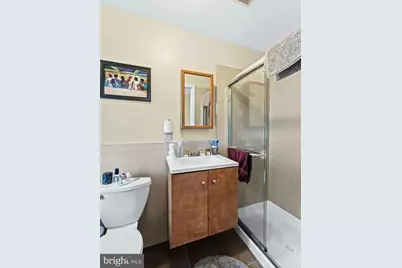 4019 Powelton Avenue, Philadelphia, PA 19104 - Photo 13