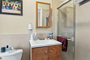 4019 Powelton Ave, Philadelphia, PA 19104 - Photo 13