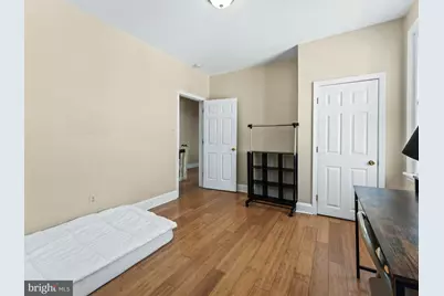 4019 Powelton Avenue, Philadelphia, PA 19104 - Photo 39