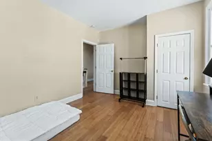 4019 Powelton Ave, Philadelphia, PA 19104 - Photo 39