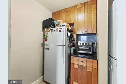 4019 Powelton Avenue, Philadelphia, PA 19104 - Photo 15