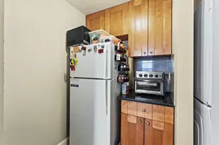 4019 Powelton Ave, Philadelphia, PA 19104 - Photo 15