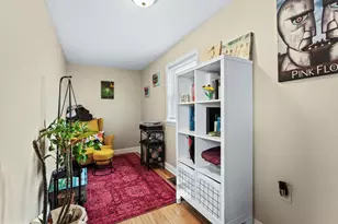 4019 Powelton Ave, Philadelphia, PA 19104 - Photo 9