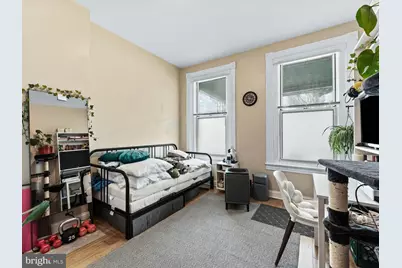 4019 Powelton Avenue, Philadelphia, PA 19104 - Photo 17