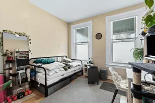 4019 Powelton Ave, Philadelphia, PA 19104 - Photo 17