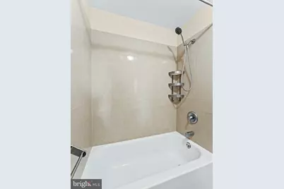 4019 Powelton Avenue, Philadelphia, PA 19104 - Photo 29