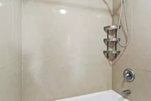 4019 Powelton Ave, Philadelphia, PA 19104 - Photo 29