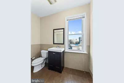 4019 Powelton Avenue, Philadelphia, PA 19104 - Photo 43