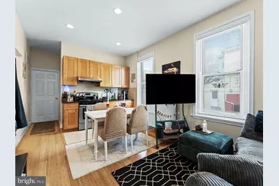 4019 Powelton Avenue, Philadelphia, PA 19104 - Photo 5