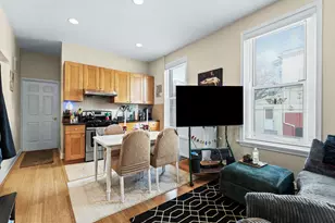 4019 Powelton Ave, Philadelphia, PA 19104 - Photo 5