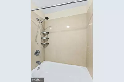 4019 Powelton Avenue, Philadelphia, PA 19104 - Photo 33