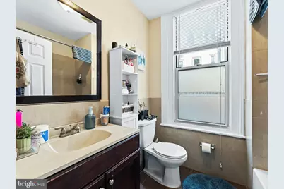 4019 Powelton Avenue, Philadelphia, PA 19104 - Photo 19