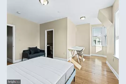 4019 Powelton Avenue, Philadelphia, PA 19104 - Photo 35