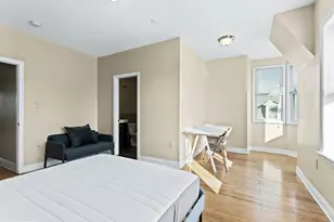 4019 Powelton Ave, Philadelphia, PA 19104 - Photo 35