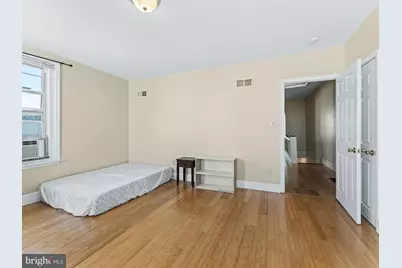 4019 Powelton Avenue, Philadelphia, PA 19104 - Photo 41