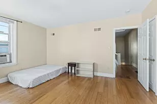 4019 Powelton Ave, Philadelphia, PA 19104 - Photo 41