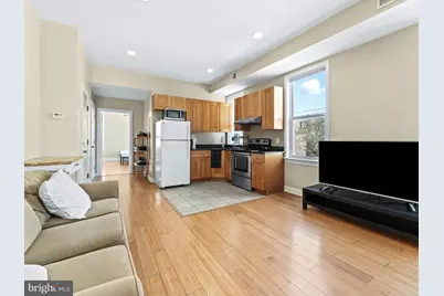 4019 Powelton Avenue, Philadelphia, PA 19104 - Photo 23