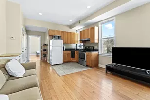 4019 Powelton Ave, Philadelphia, PA 19104 - Photo 23