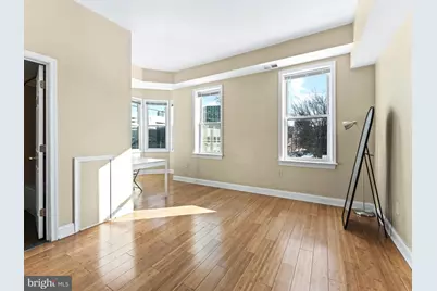 4019 Powelton Avenue, Philadelphia, PA 19104 - Photo 25