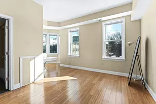 4019 Powelton Ave, Philadelphia, PA 19104 - Photo 25