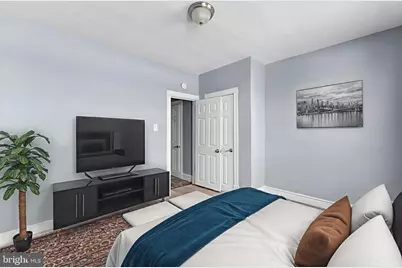 1629 S Dover Street, Philadelphia, PA 19145 - Photo 11