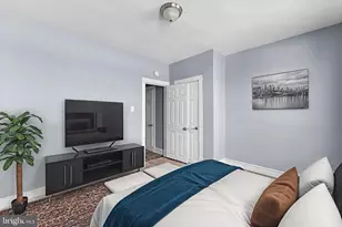 1629 S Dover St, Philadelphia, PA 19145 - Photo 11