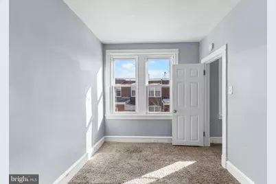 1629 S Dover Street, Philadelphia, PA 19145 - Photo 15