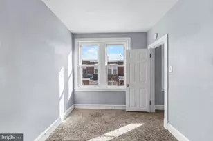 1629 S Dover St, Philadelphia, PA 19145 - Photo 15