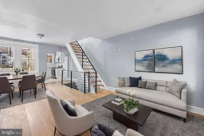 1629 S Dover Street, Philadelphia, PA 19145 - Photo 1