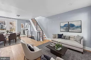 1629 S Dover St, Philadelphia, PA 19145 - Photo 1