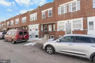 1629 S Dover St, Philadelphia, PA 19145 - Photo 21