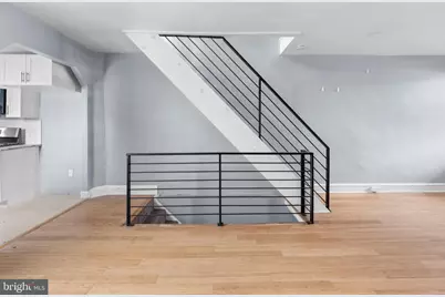 1629 S Dover Street, Philadelphia, PA 19145 - Photo 9