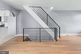 1629 S Dover St, Philadelphia, PA 19145 - Photo 9