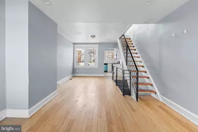 1629 S Dover Street, Philadelphia, PA 19145 - Photo 7