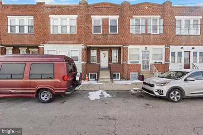 1629 S Dover Street, Philadelphia, PA 19145 - Photo 19