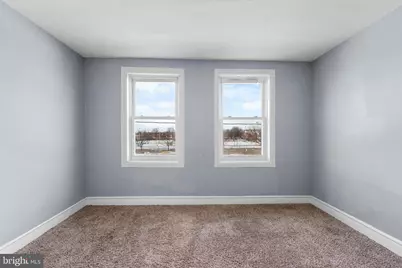 1629 S Dover Street, Philadelphia, PA 19145 - Photo 13