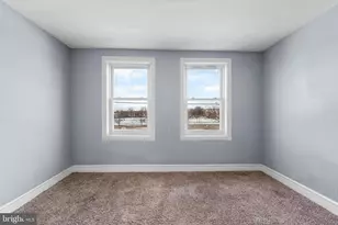 1629 S Dover St, Philadelphia, PA 19145 - Photo 13