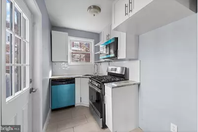 1629 S Dover Street, Philadelphia, PA 19145 - Photo 5