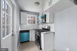 1629 S Dover St, Philadelphia, PA 19145 - Photo 5