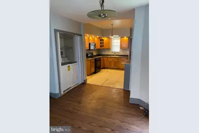 1652 S Conestoga Street, Philadelphia, PA 19143 - Photo 7