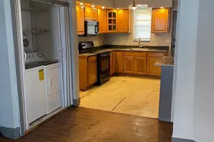 1652 S Conestoga St, Philadelphia, PA 19143 - Photo 7