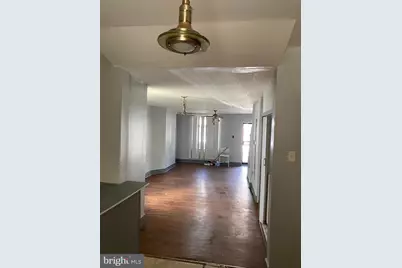 1652 S Conestoga Street, Philadelphia, PA 19143 - Photo 3