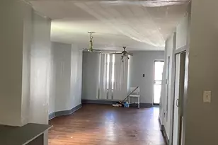 1652 S Conestoga St, Philadelphia, PA 19143 - Photo 3