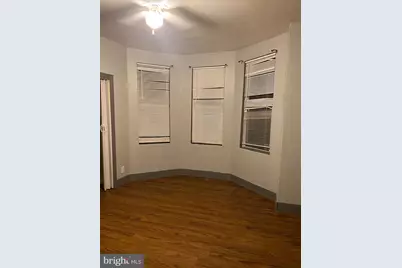 1652 S Conestoga Street, Philadelphia, PA 19143 - Photo 13