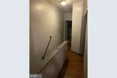 1652 S Conestoga Street, Philadelphia, PA 19143 - Photo 9