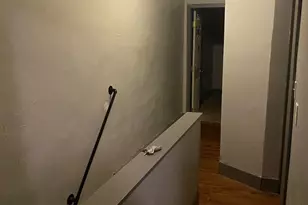 1652 S Conestoga St, Philadelphia, PA 19143 - Photo 9