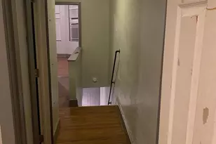 1652 S Conestoga St, Philadelphia, PA 19143 - Photo 17