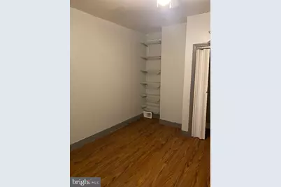 1652 S Conestoga Street, Philadelphia, PA 19143 - Photo 11